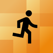 Running Strategy App